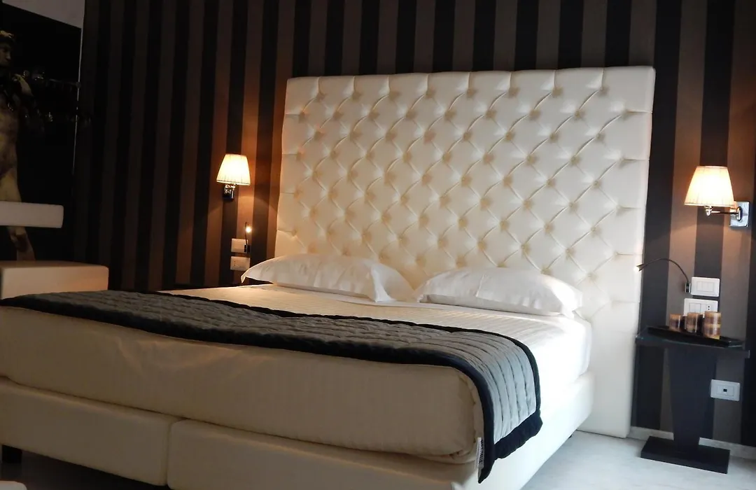 Hotel Nazionale-1