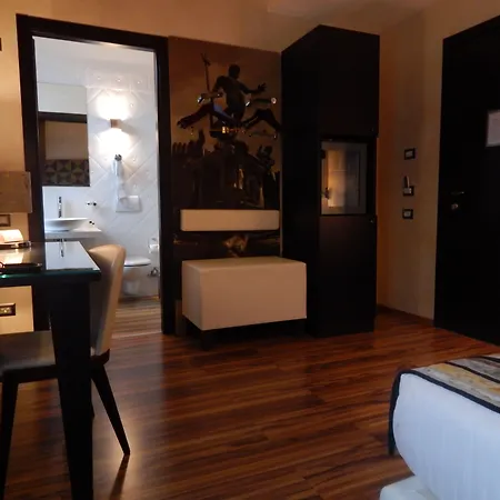 Hotel Nazionale-2